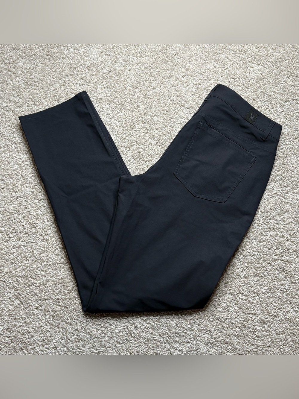 Vuori Meta Pants